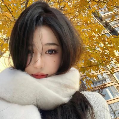 结婚十年