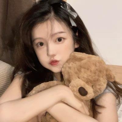 八彩林亚珍粤语