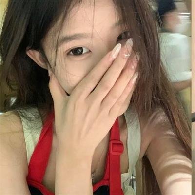 科学怪人之子