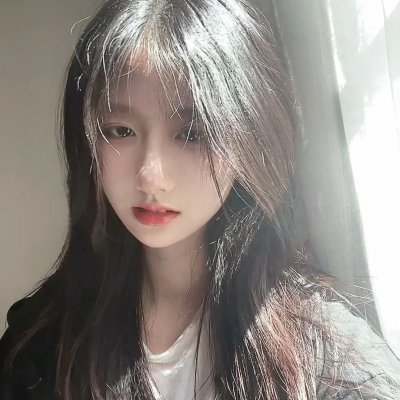 我的笋盘男友国语