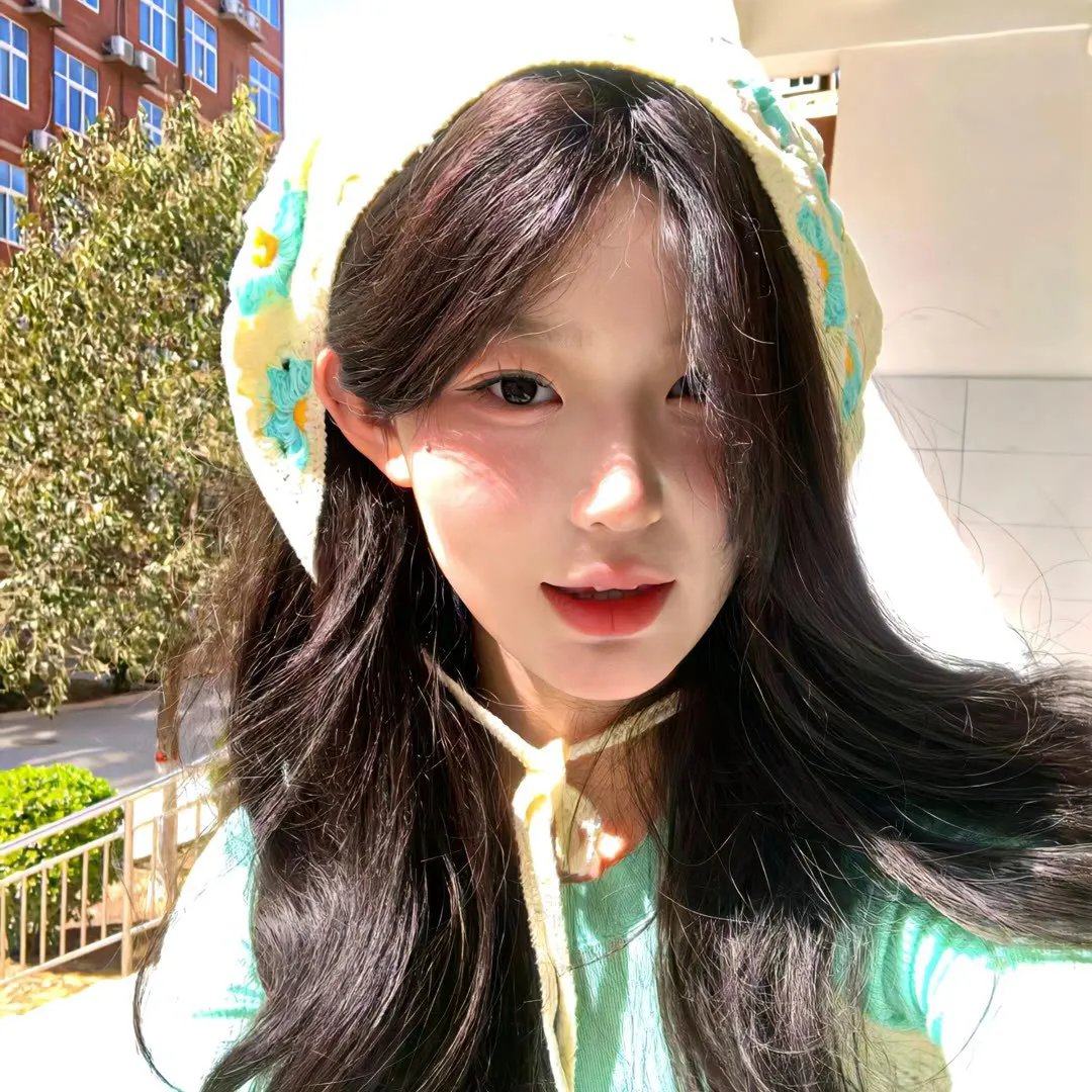 撞翻姻缘路