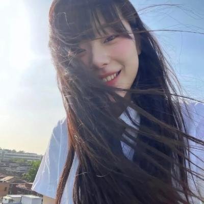 血腥人贩