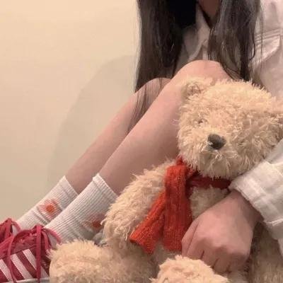 伙伴夫妻