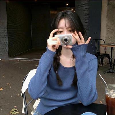 他不是我爸爸