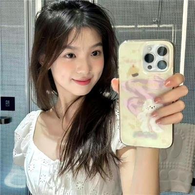 花牌情缘第一季
