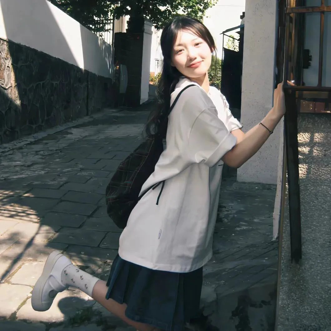 护士娜丽