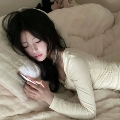 一叶小舟
