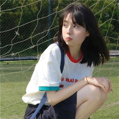 凶猫