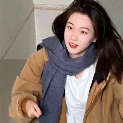 和田玉传奇