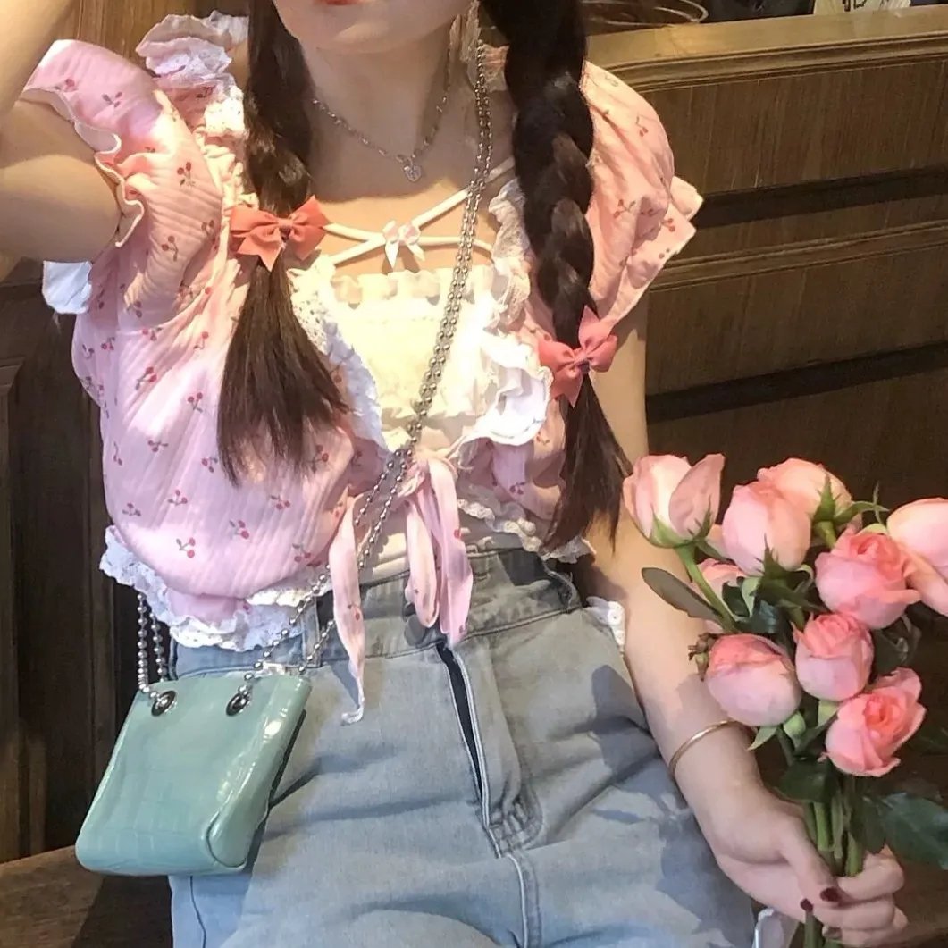 我们的费尔斯特先生去世了