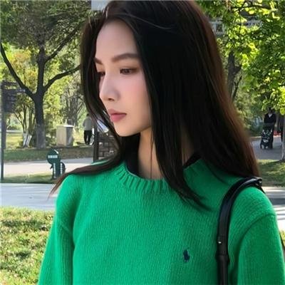 千万别睁眼