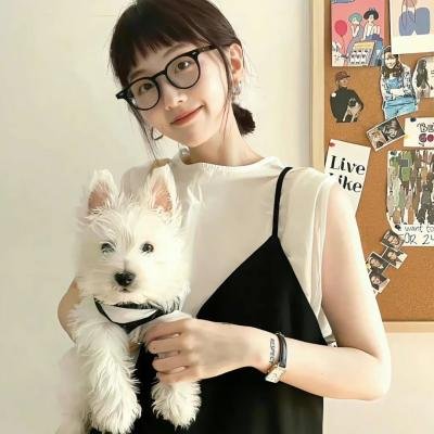 美味情缘粤语